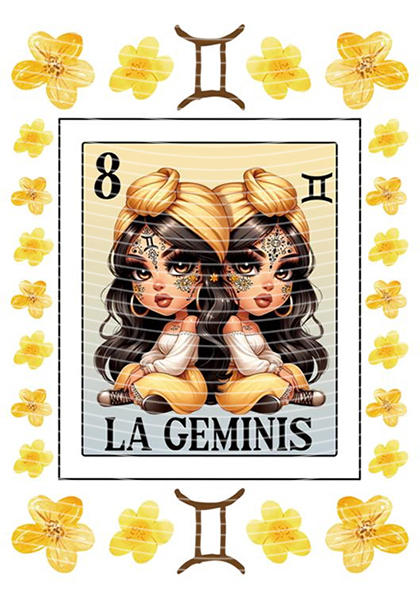 A5 Notebook Wraps-W-2784